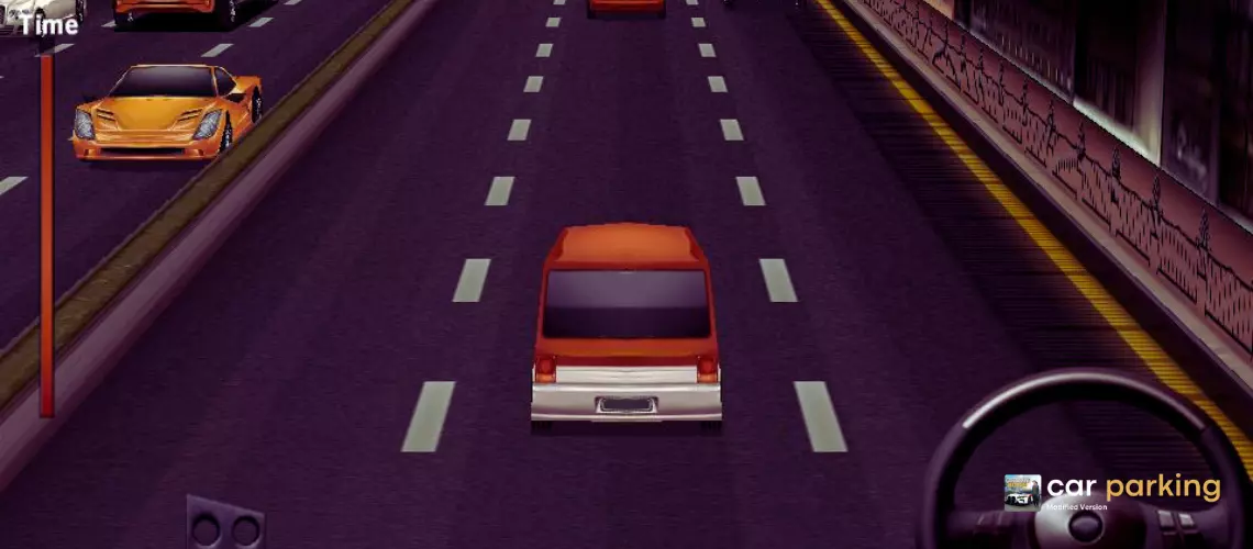 Dr Driving Mod APK Unlimited Gold Coins And Ruby August 2024 Dr Driving Mod APK Unlimited Gold Coins And Ruby August 2024